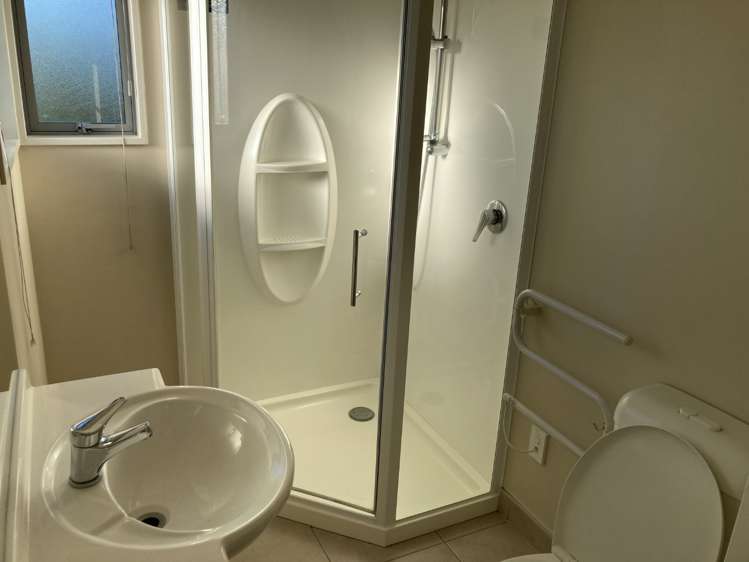 2 Kenilworth Street 1380_3