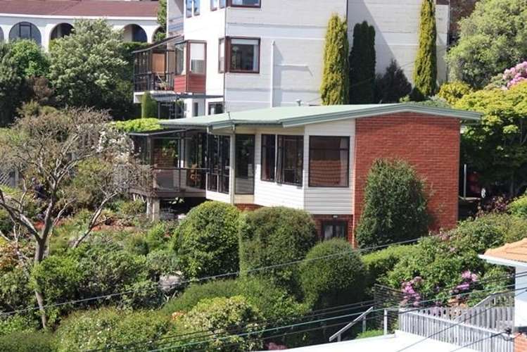 117 Doon Street Waverley_17