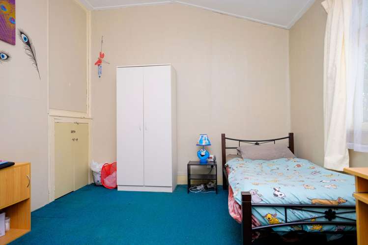 87 Canongate Dunedin Central_7