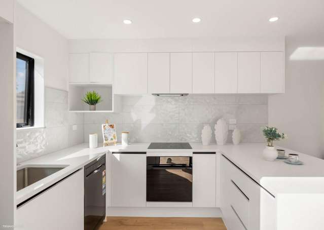5e John F Kennedy Place Glen Eden_2