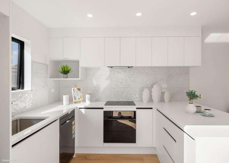 5e John F Kennedy Place Glen Eden_2
