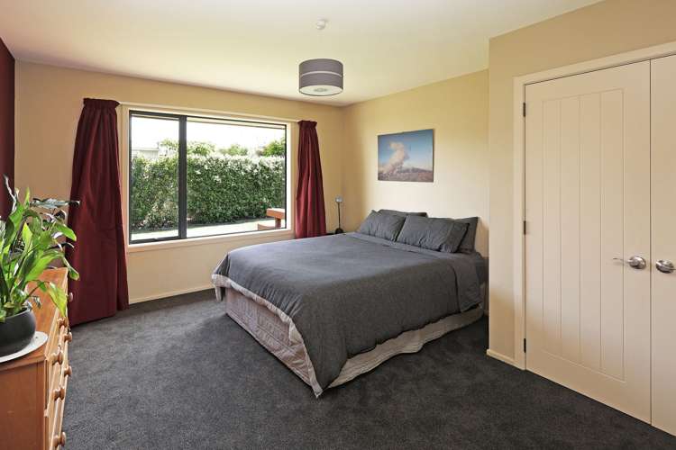 44 Redcastle Road Oamaru_17