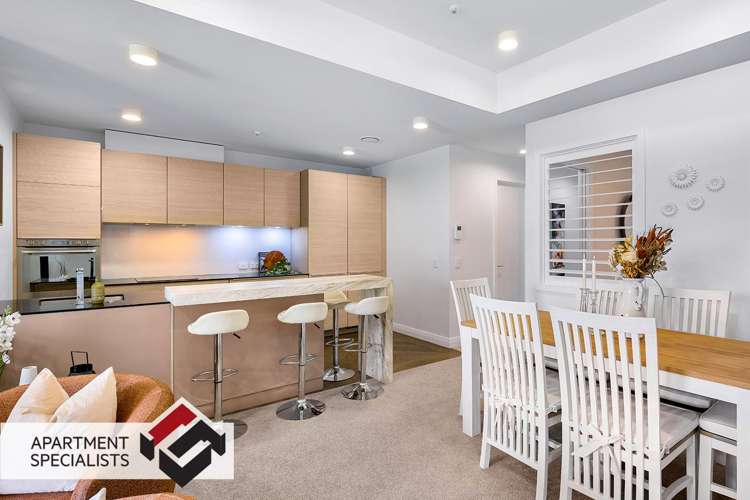 9 Hopetoun Street Freemans Bay_8