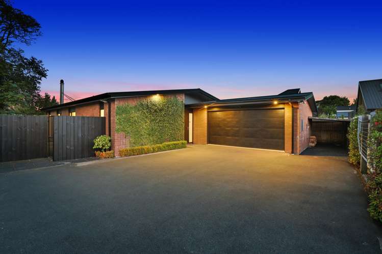 266a Lyttelton Street Spreydon_21