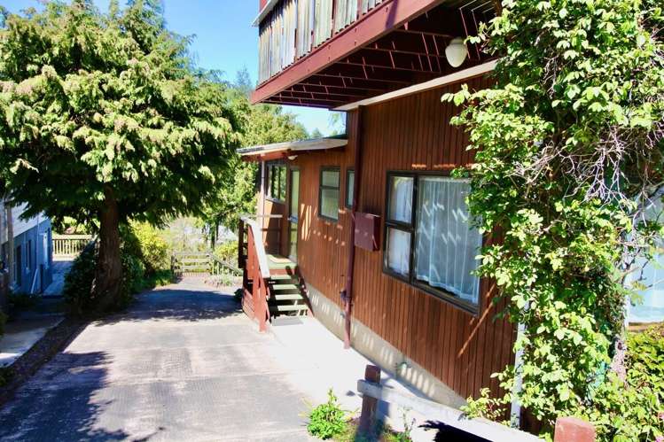 9 Torquay Terrace Hanmer Springs_3