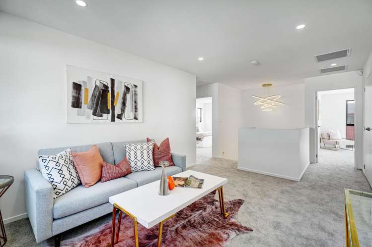 12 Parehua Lane Swanson_25
