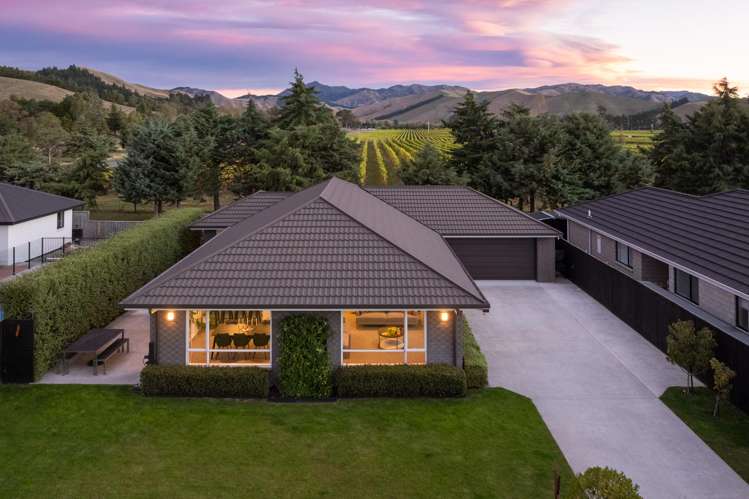 134 Turnbull Drive_1