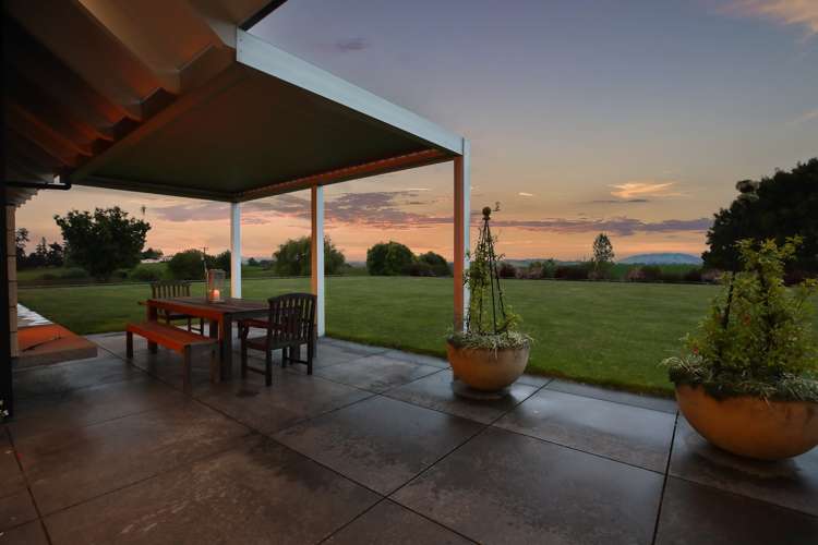 91 Mangaorongo Road Otorohanga_16