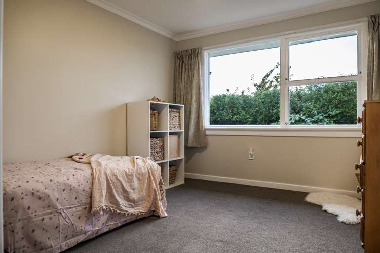 31 Matai Street Hargest_12