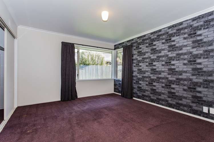 59 Akaroa Street Kaiapoi_6