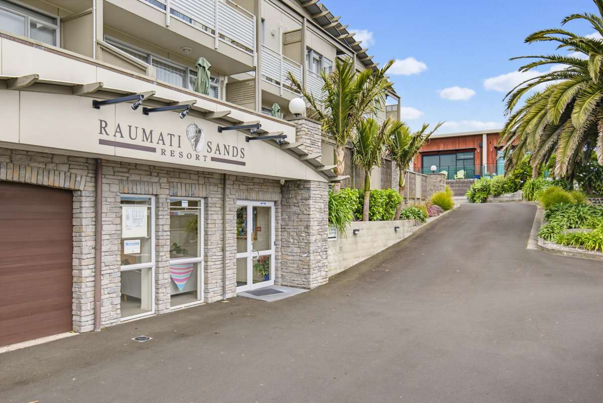 Unit 1, 4, 15/4-8 Matatua Road_1