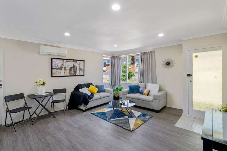 3/8 Akehurst Avenue New Lynn_3