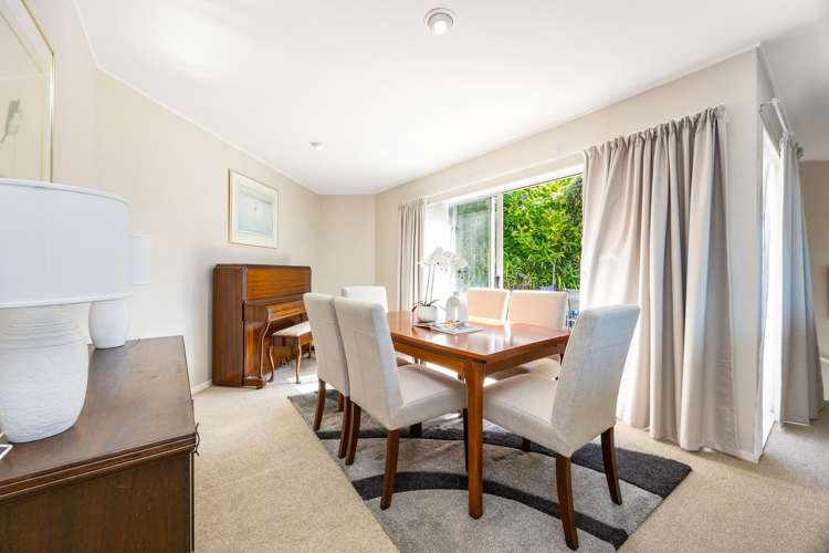 2/134 Bleakhouse Road Mellons Bay_14