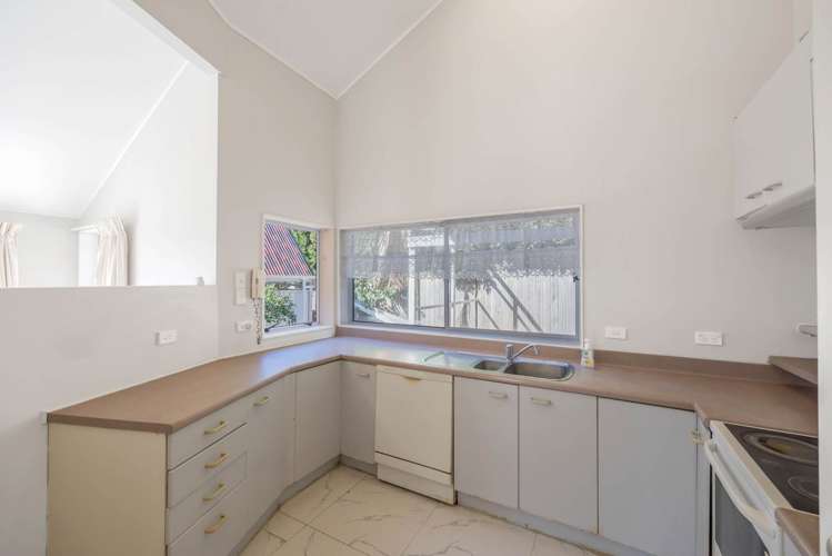 1/1280 New North Road Avondale_5