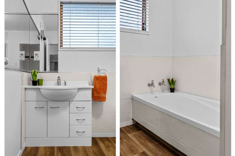 213a Fifteenth Avenue Tauranga South_23