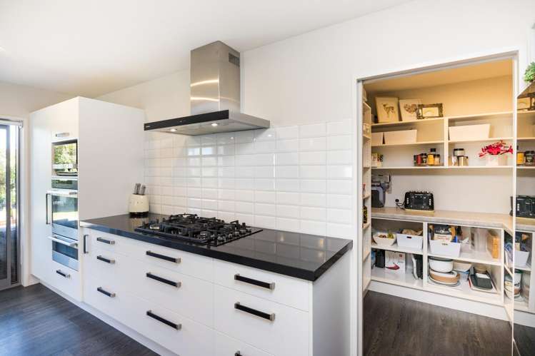 20 Accolade Street Feilding_7