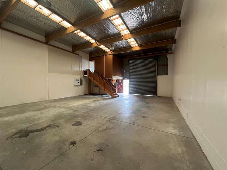 14/40 Andromeda Crescent East Tamaki_1