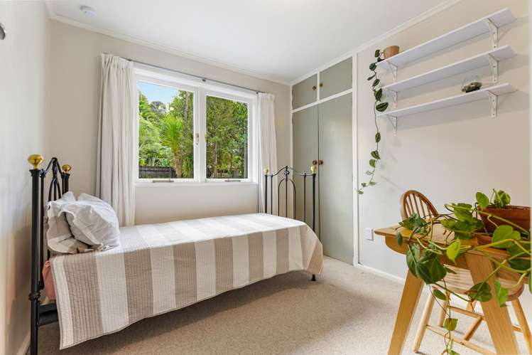 200 Woodlands Park Road Titirangi_19