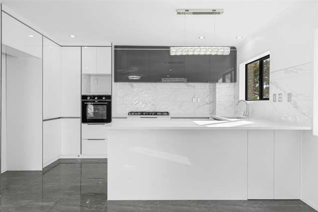 Lt3 Albion Road Otahuhu_2