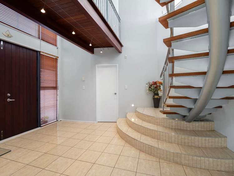 4 Hulme Place Owhata_16