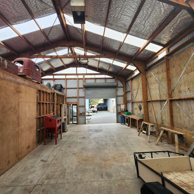 Unit C/36 Hawke Drive Haruru_2