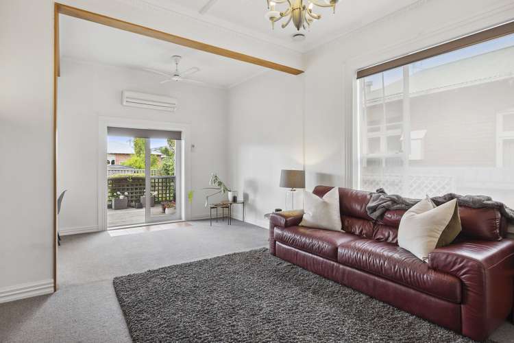 12 Magdala Street Tainui_8