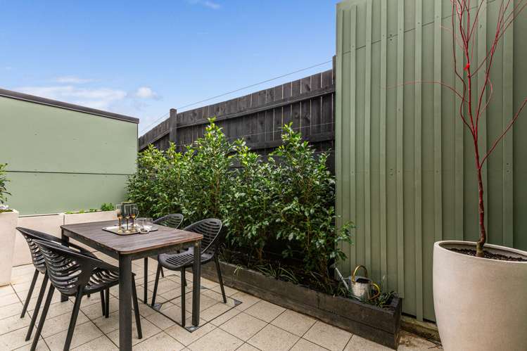 104/27 Grace Street Orakei_16