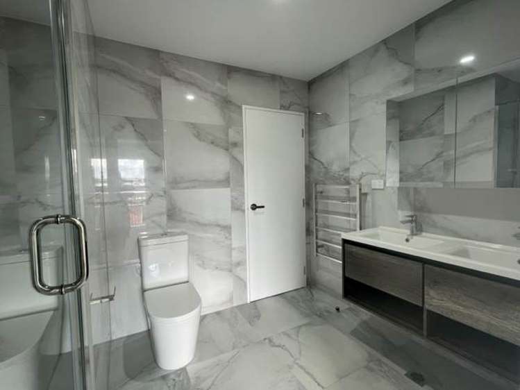 99d Mahia Road Wattle Downs_5