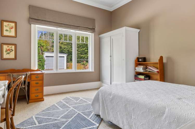 2/334 White Road Broadlands_10