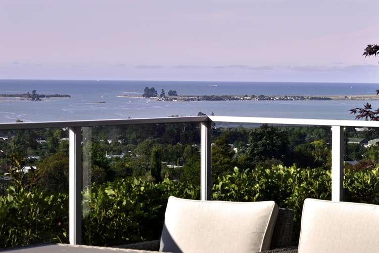 21 Pioneer Heights Richmond_5