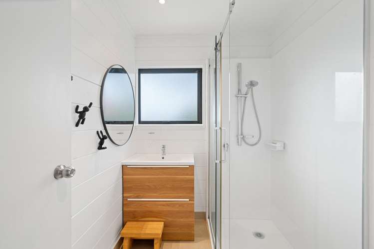 350 Papamoa Beach Road Papamoa Beach_10