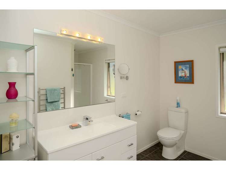 24 Pickmere Lane Kerikeri_16