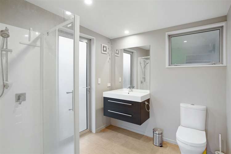 103 Baker Street New Brighton_8