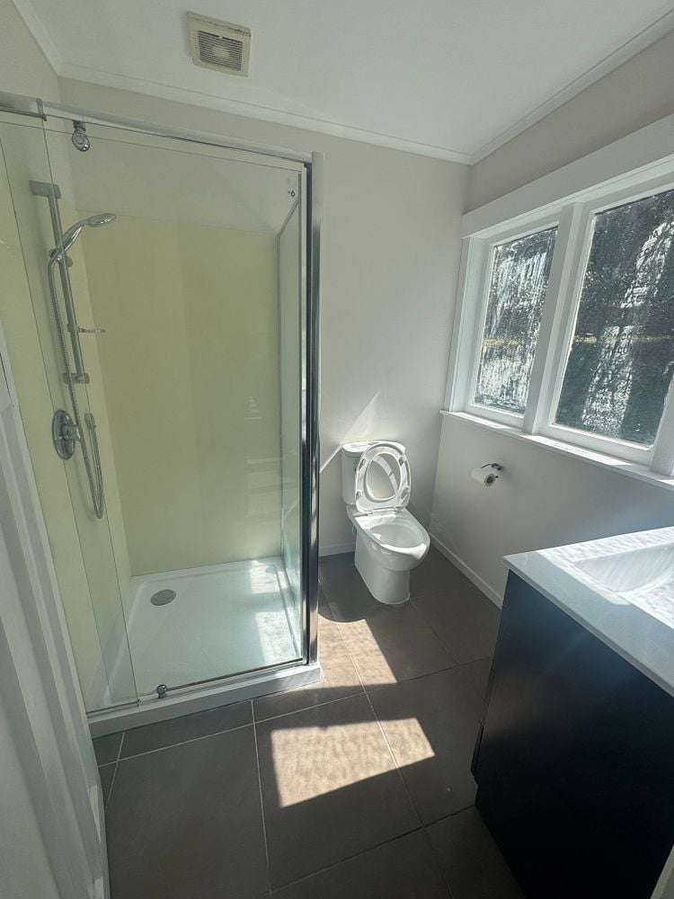 136 Dixon Street Te Aro_4