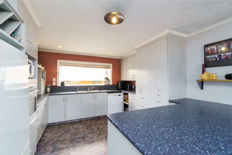 12 Boundary Road Alexandra_6