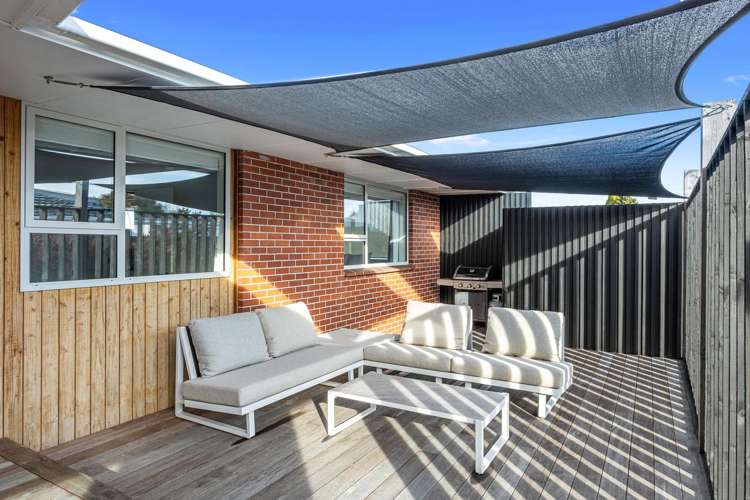 44 Harrowdale Drive Avonhead_14