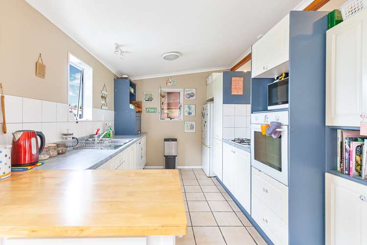 50 Abel Tasman Drive Takaka_6