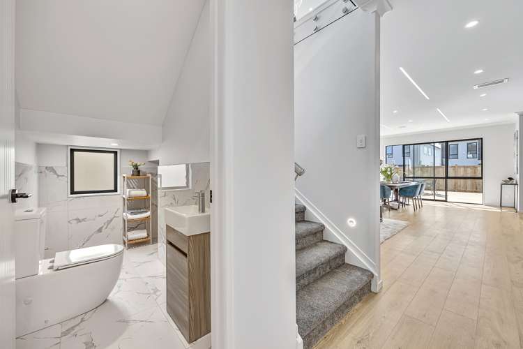 10 Teitei Rise Flat Bush_44