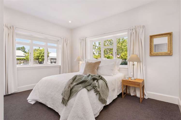 9 Weston Road Saint Albans_10