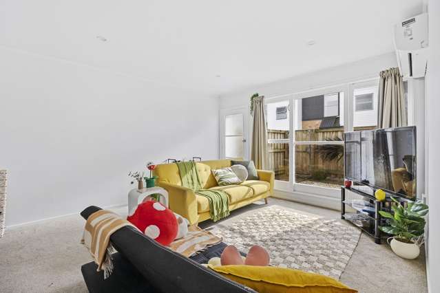 Flat 3/43 Cameron Road Hamilton East_2