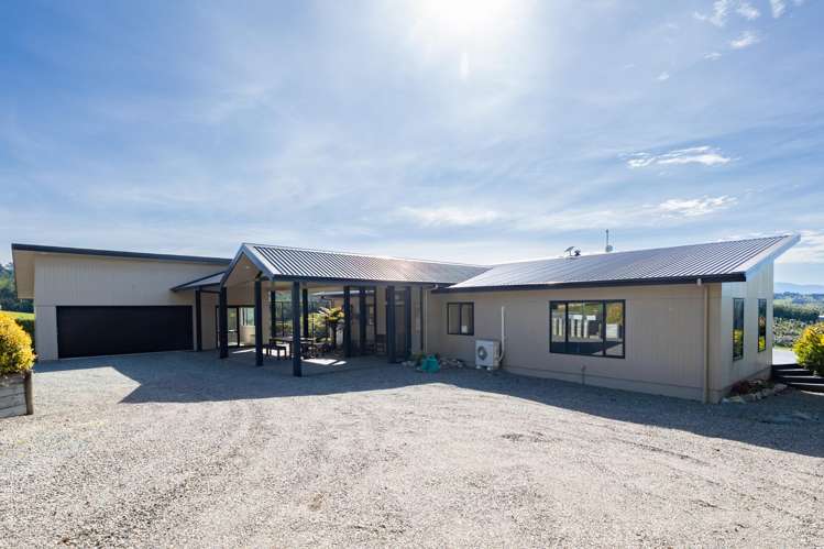 182 Malling Road Redwood Valley_8