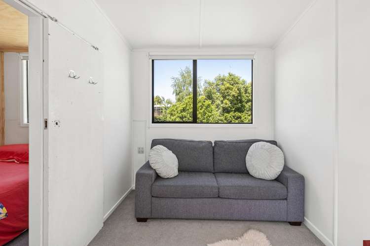 5 Tawa Street Mangakino_13