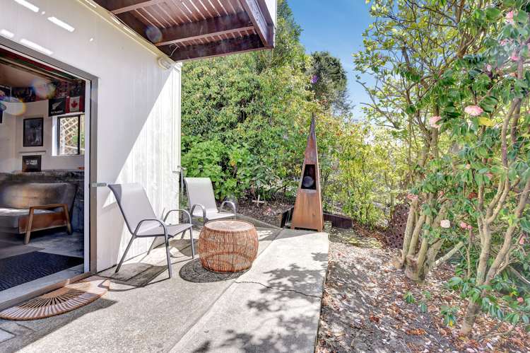 1/16 Britannia Heights Stepneyville_16