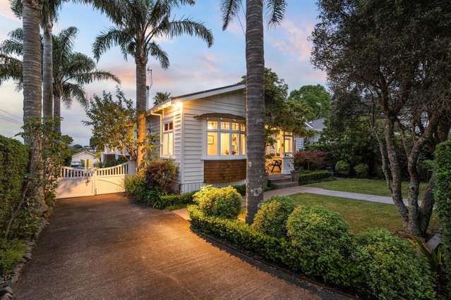 72 Alberton Avenue Mount Albert_4