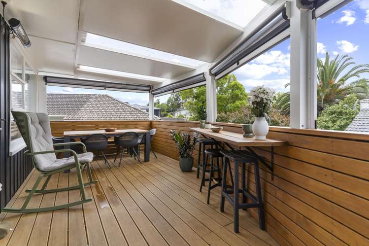 3/64 Allum Street Kohimarama_13