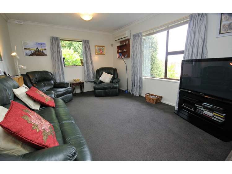 30 Halswell Junction Road Halswell_9