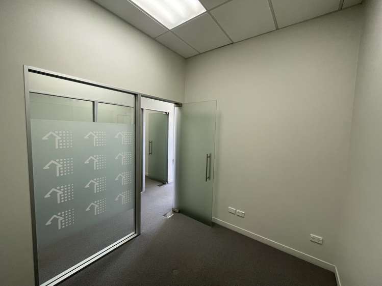 1/137 Wellesley Street West Auckland Cbd_10