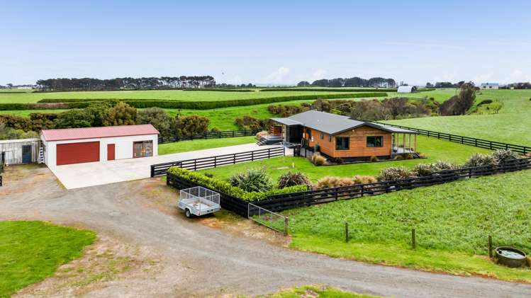53 Muggeridge Road Manutahi_30