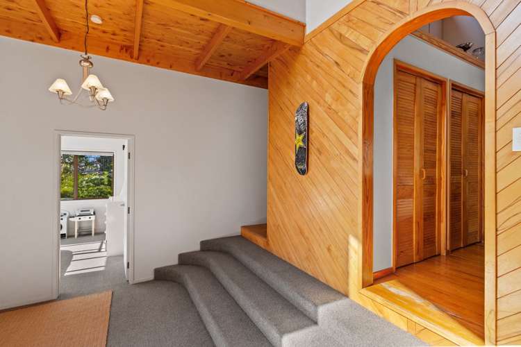 32 Mount Avenue Pauanui_12