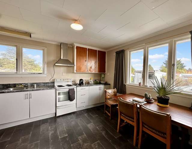 217 McQuarrie Street Kingswell_1